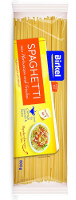 Birkel Nudeln Spaghetti 500 g Beutel